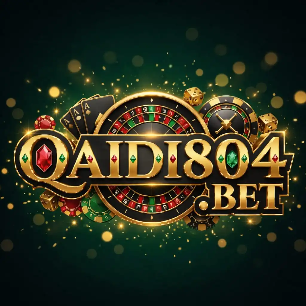Qaidi804 Game